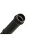 Crp Products Toyota Camry 07-11 V6 3.5L P/S Hose-Return, Psh0429 PSH0429 - alternate 2